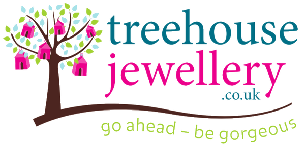 TreehouseJewellery