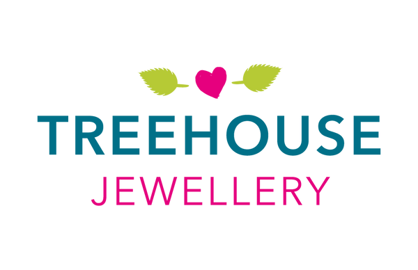 TreehouseJewellery